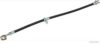MAGNETI MARELLI 600000111500 Brake Hose